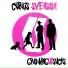 Curtis Svenson