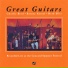 Great Guitars