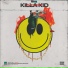 Killa Kid
