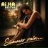 AI.KA Digital Singer