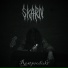 skarn.