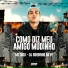 MC DIGU, Dj Gordinho Da VF, Mc Choros