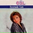 Gül Erdoğan