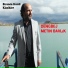 Dengbej Metin Barlık