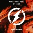 Tenka, Ozone, Born I
