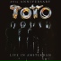Toto