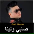 Cheb Nassim