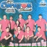 Grupo Corazon Diamante