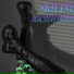 SKILINE
