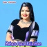 Vicky Verma