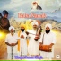 Bhagat Samar Singh