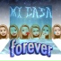 Micasa feat. Opera Woo, Kryminal, YTL