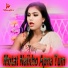 Joshi Kumar