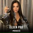 Elsen Pro