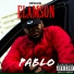 ELAMSON
