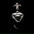 1NZZiDENT