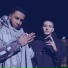 Yizzy, Lucidd, Kairo Keyz