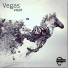 Vegas (Brazil)