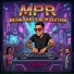 Musik Party Revolution