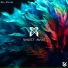 Massent