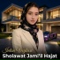 Intan Veyluxe