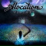 Alocation