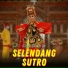 Wiwik Sumartin