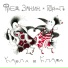 Фред Занин, ГОРНъ