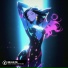 Vaskan, ZYZZ Music, HARDSTYLE MAGE