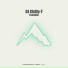 DJ Chilly-T