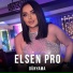 Elsen Pro