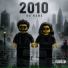 2010
