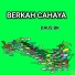 Daus BK