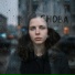 Юлия Шубина