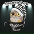 Inessa Lee