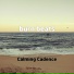 Calming Cadence