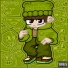 squirl beats
