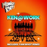 Ken Work