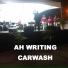 Carwash
