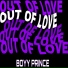 Boyy Prince