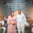 Rebeca Gomes, Pedro Henrique