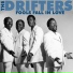 The Drifters