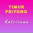 Timur Priyono