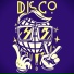 Dj Golder