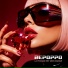 Repoppo