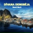 Divana Dengbeja
