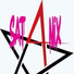 CMEXOV