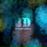JuiceDrop