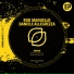 Rob Manuello, Daniele Allegrezza