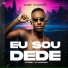 MC Dede, Love Funk, DJ Game Beat